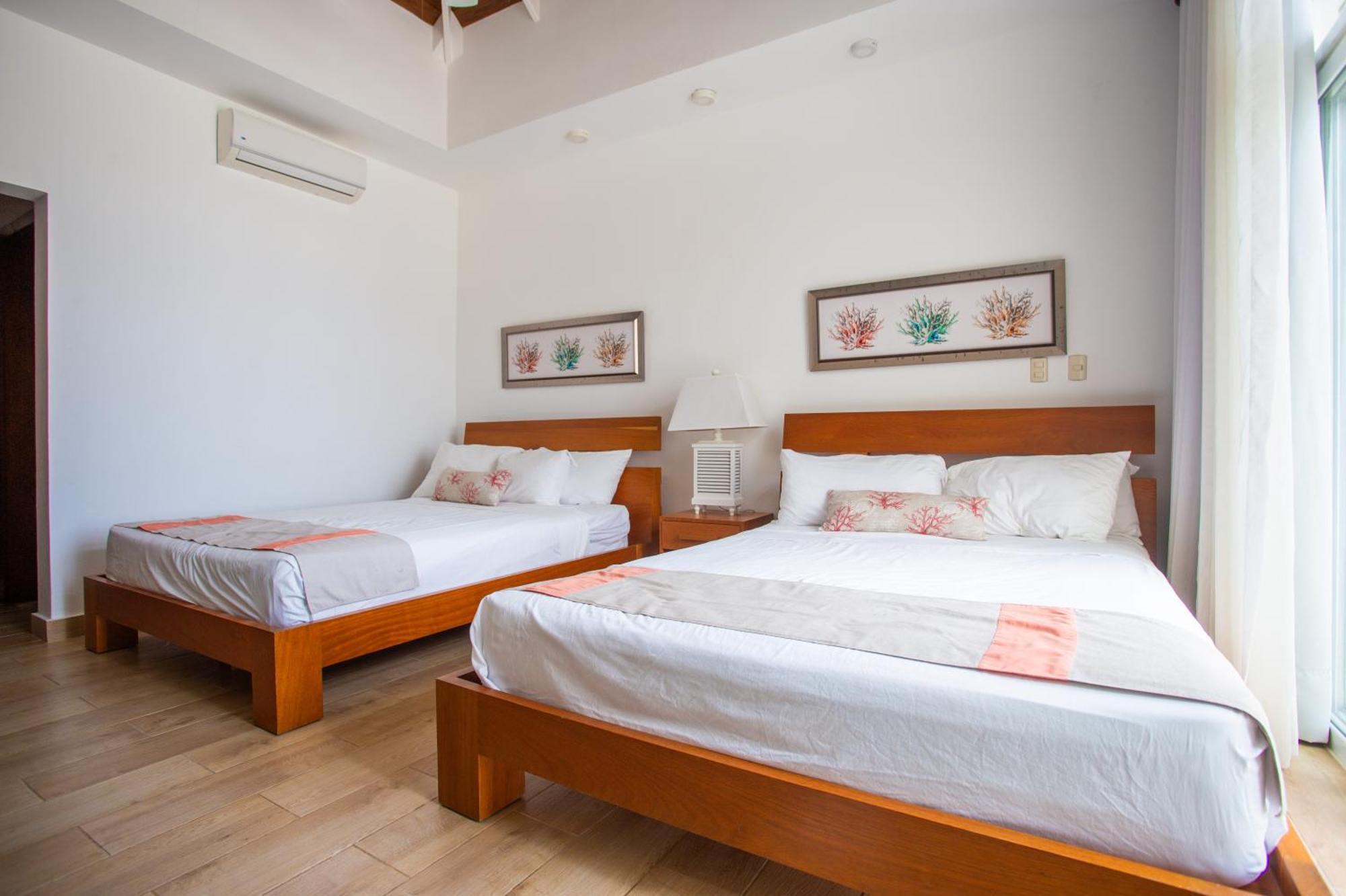 Ocean Village Deluxe Resort&Spa Sosúa Cameră foto