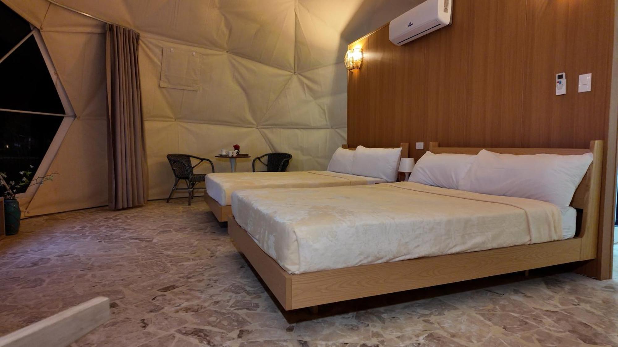 Ocean Village Deluxe Resort&Spa Sosúa Cameră foto